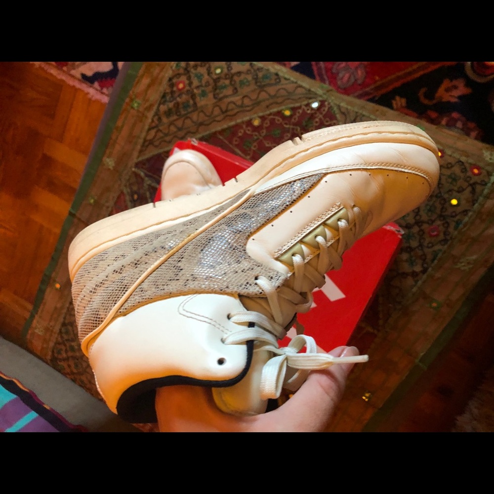 Retro Nike - Picture 3 of 6